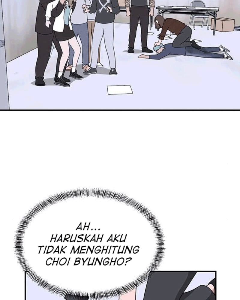 System Rules Chapter 36 Gambar 55