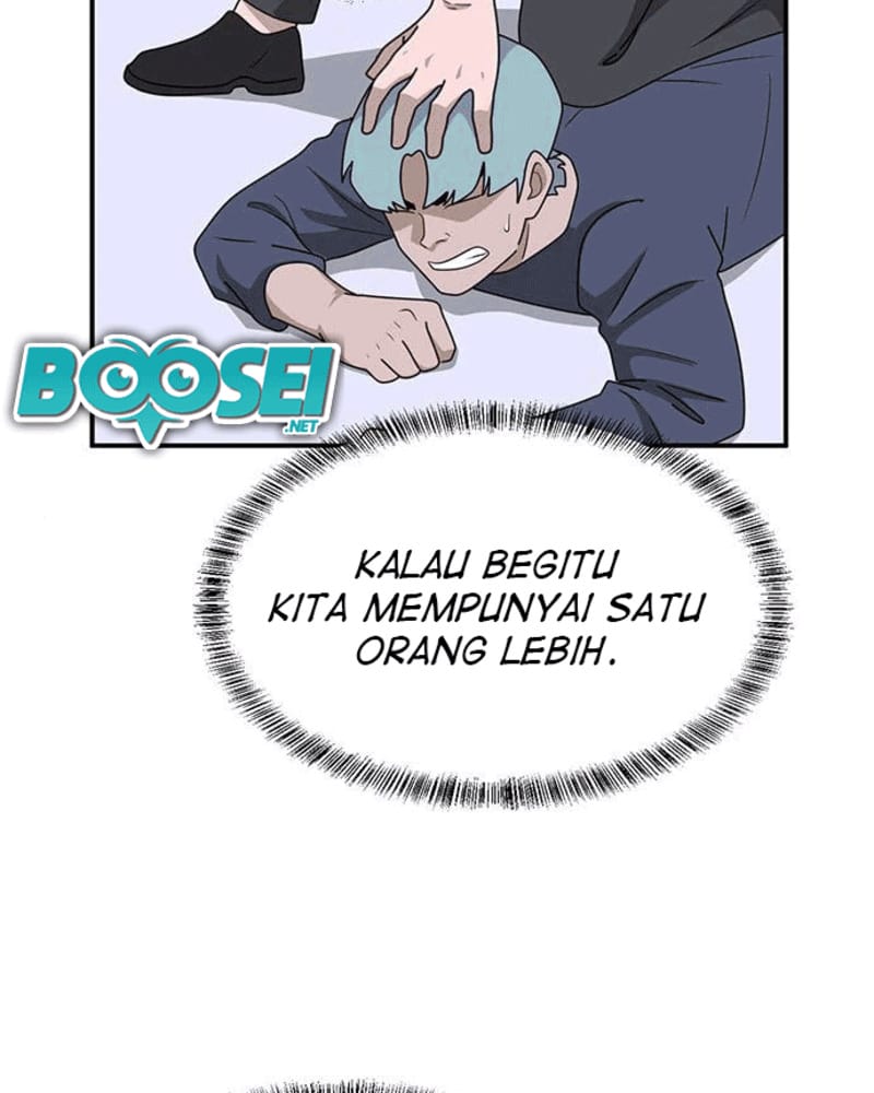 System Rules Chapter 36 Gambar 56