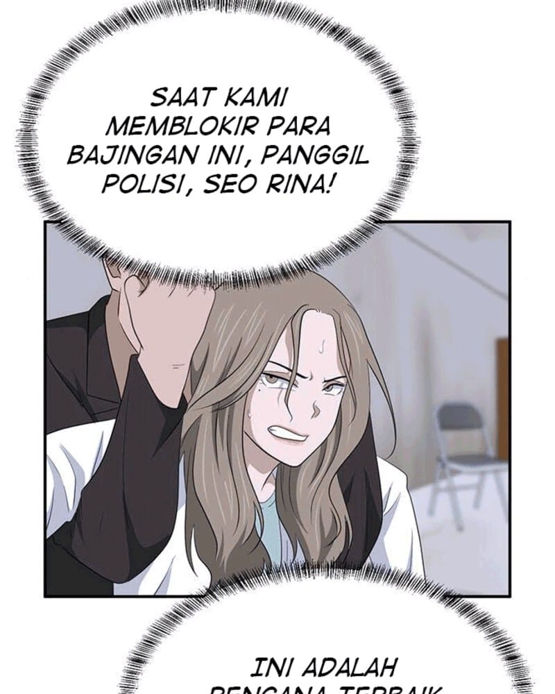 System Rules Chapter 36 Gambar 57