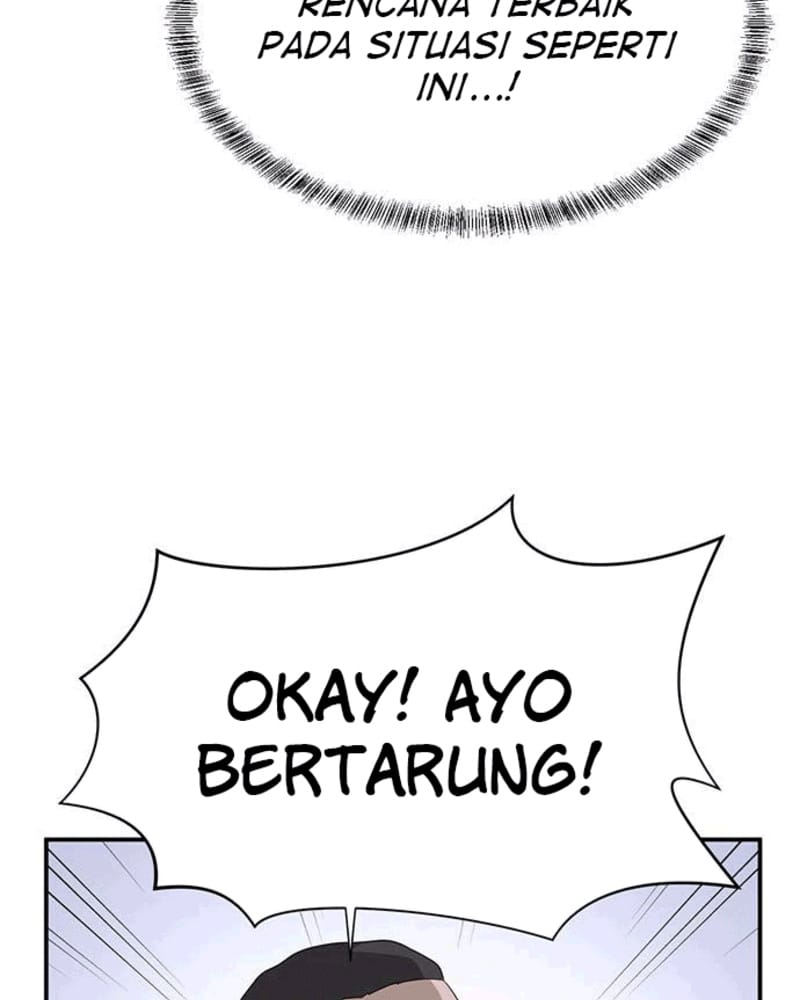 System Rules Chapter 36 Gambar 58