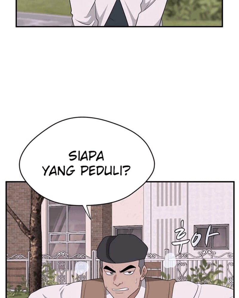 System Rules Chapter 36 Gambar 68