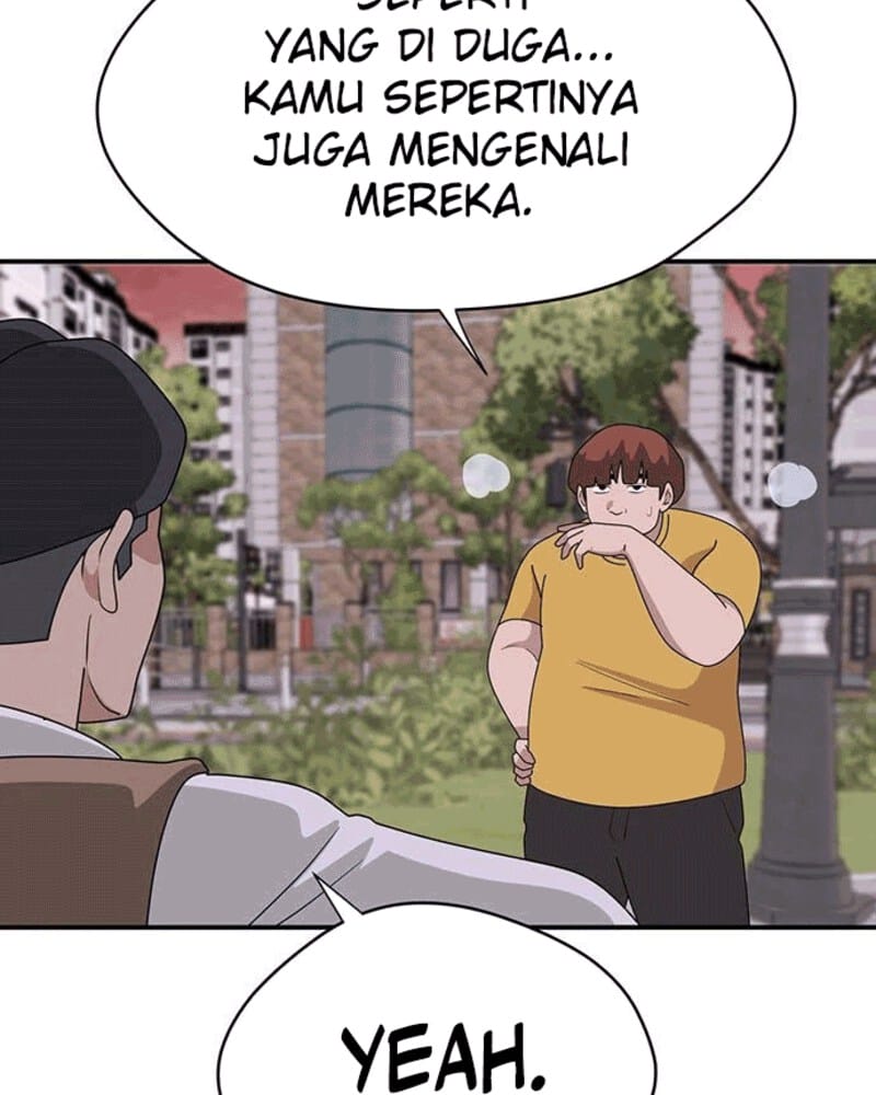 System Rules Chapter 36 Gambar 70