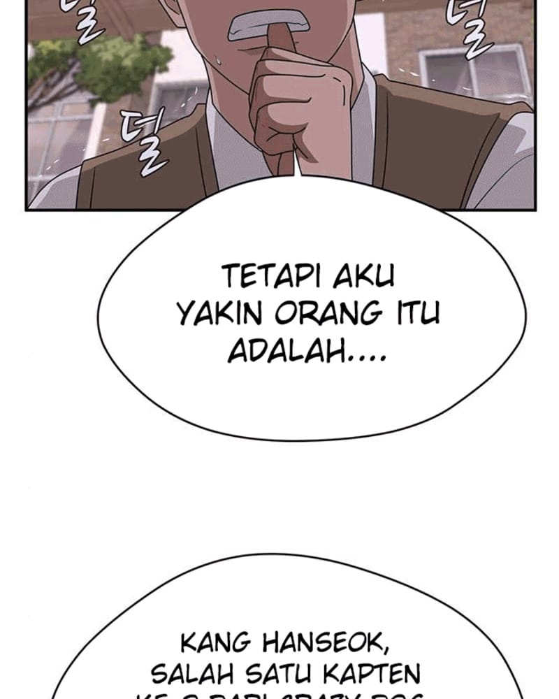 System Rules Chapter 36 Gambar 72