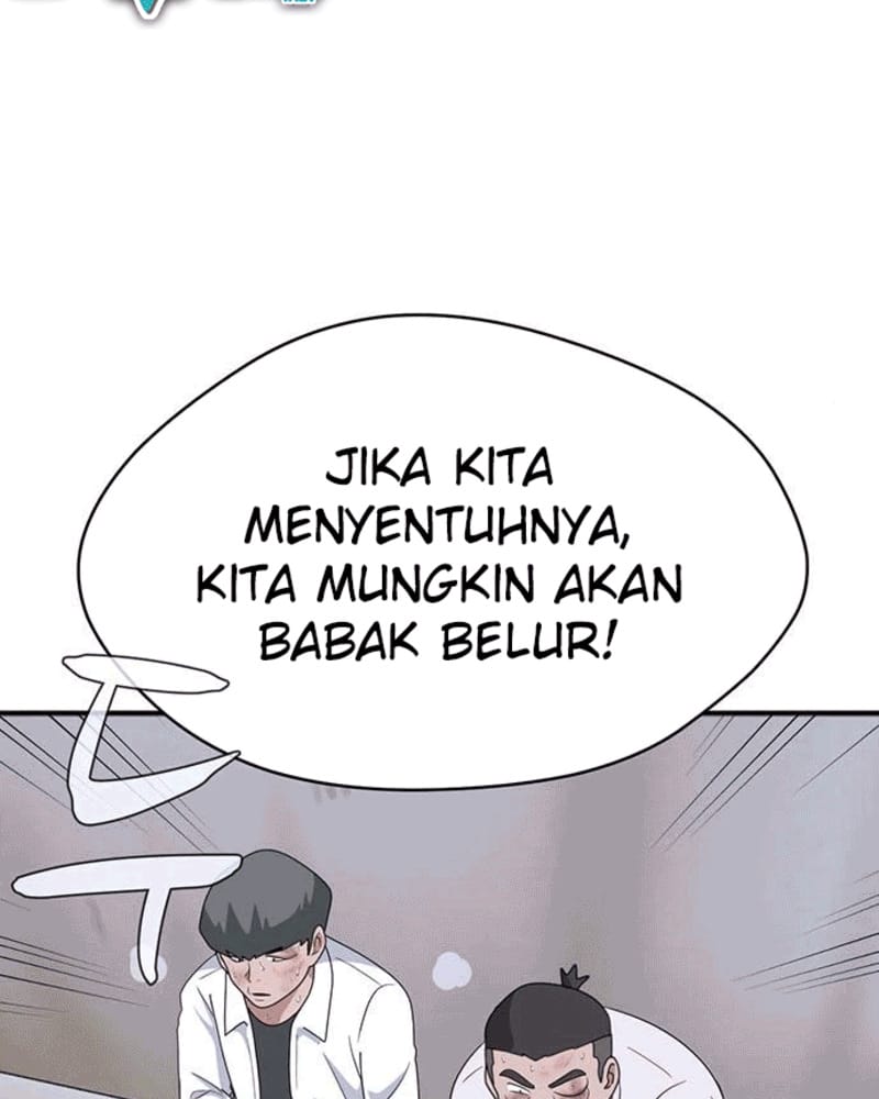 System Rules Chapter 36 Gambar 74