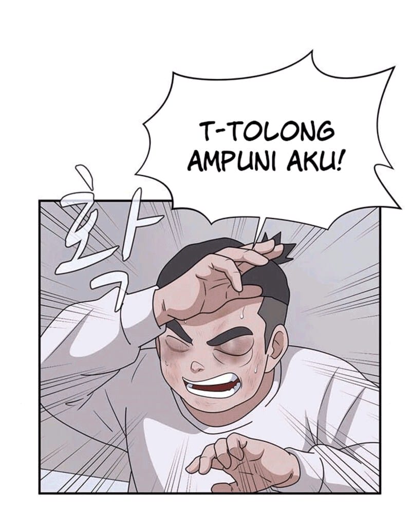 System Rules Chapter 36 Gambar 77