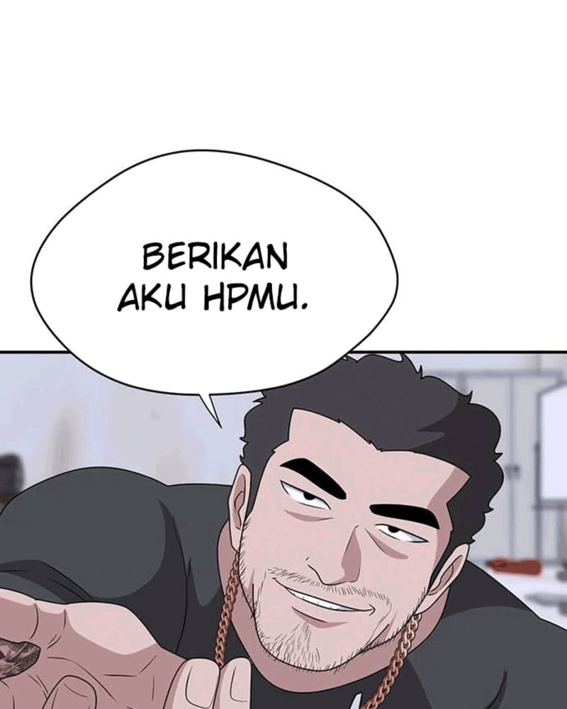 System Rules Chapter 36 Gambar 79