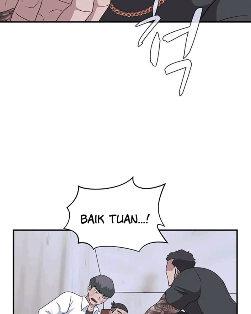 System Rules Chapter 36 Gambar 80