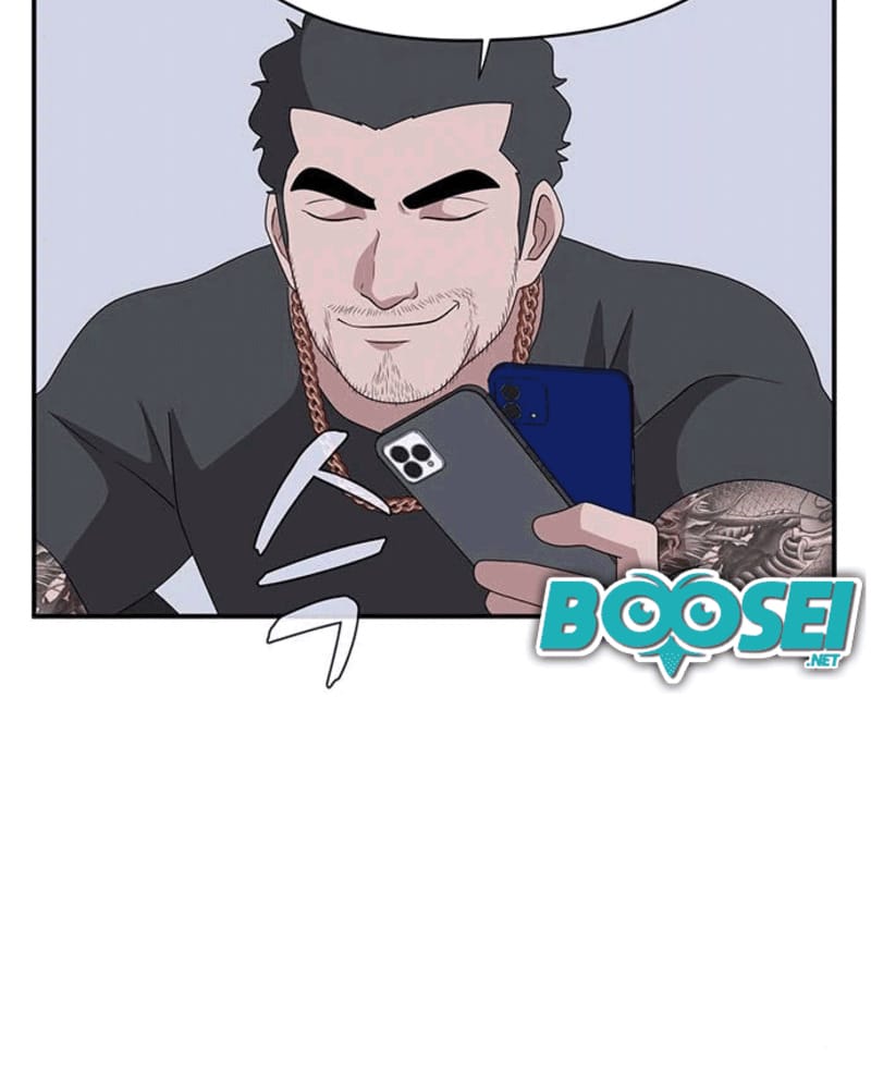 System Rules Chapter 36 Gambar 82