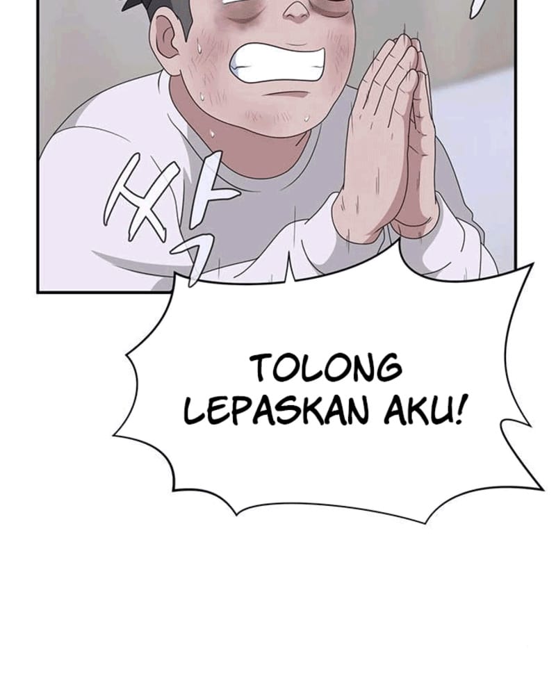 System Rules Chapter 36 Gambar 85