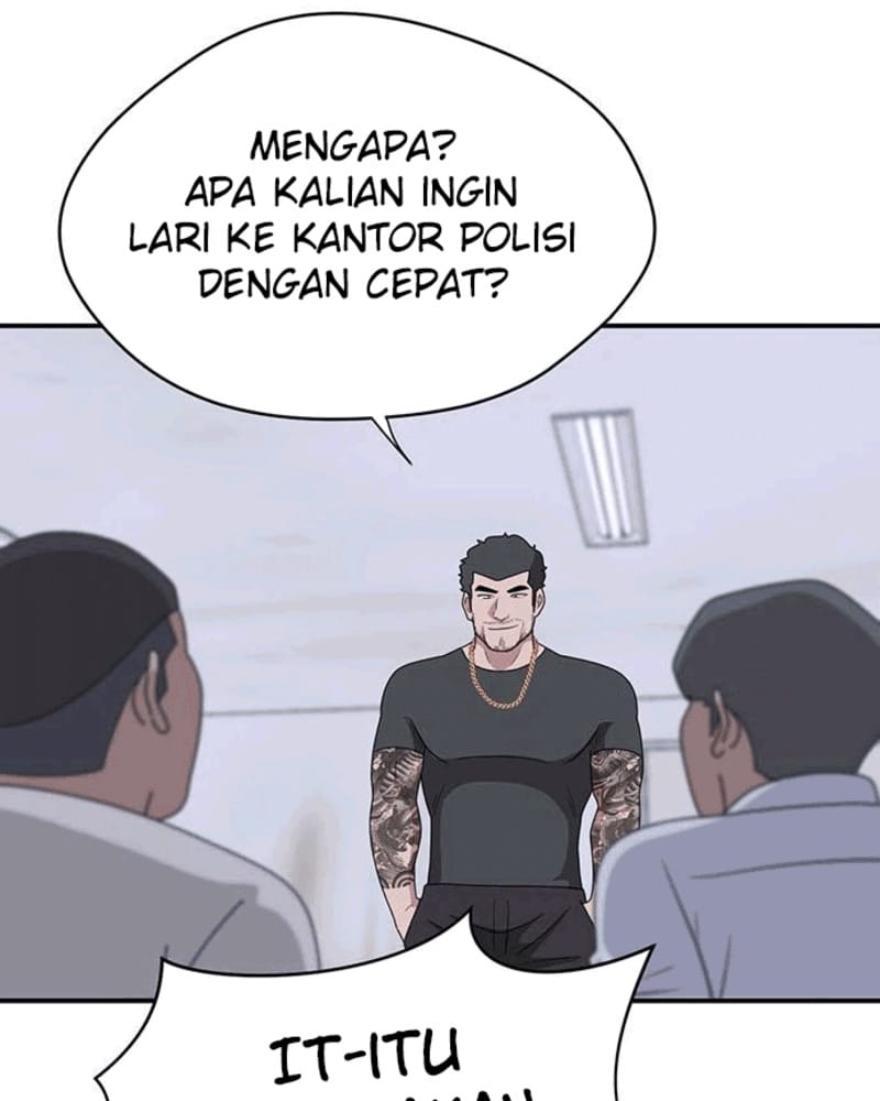 System Rules Chapter 36 Gambar 86