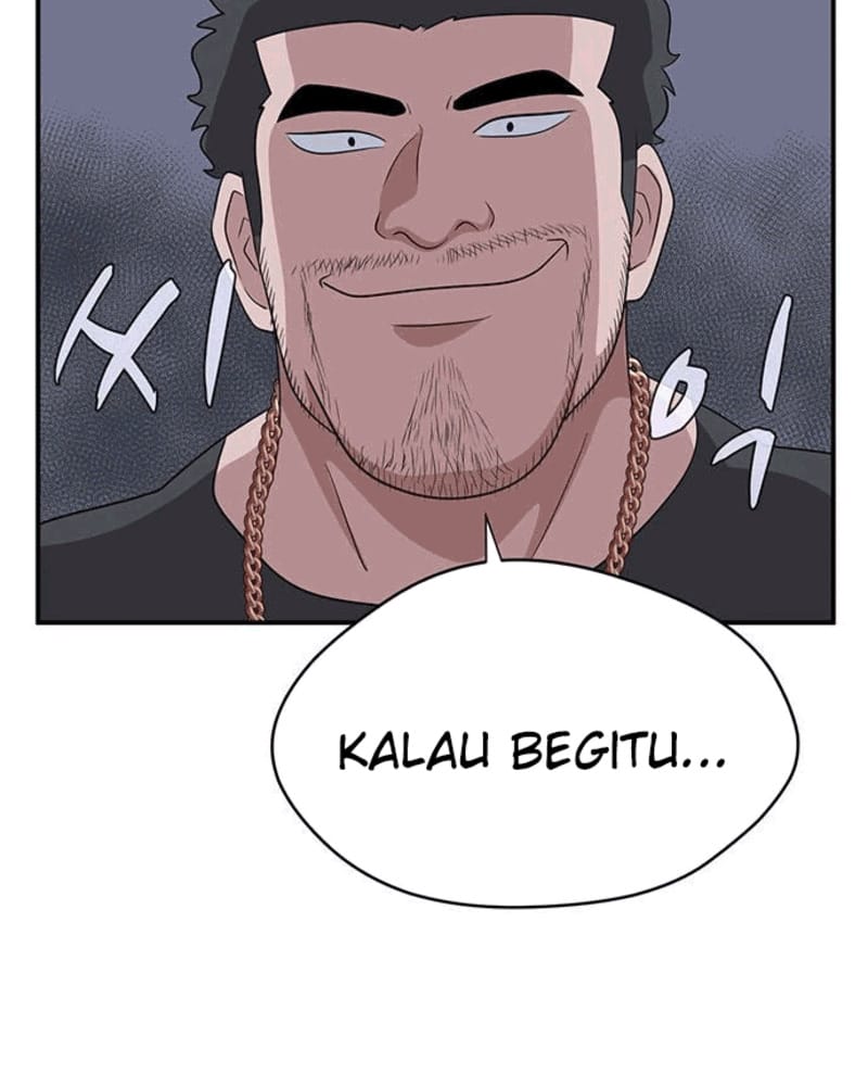 System Rules Chapter 36 Gambar 88