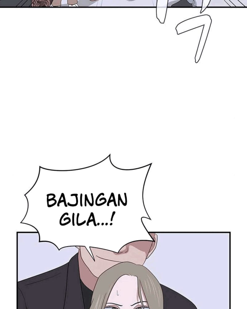 System Rules Chapter 36 Gambar 90