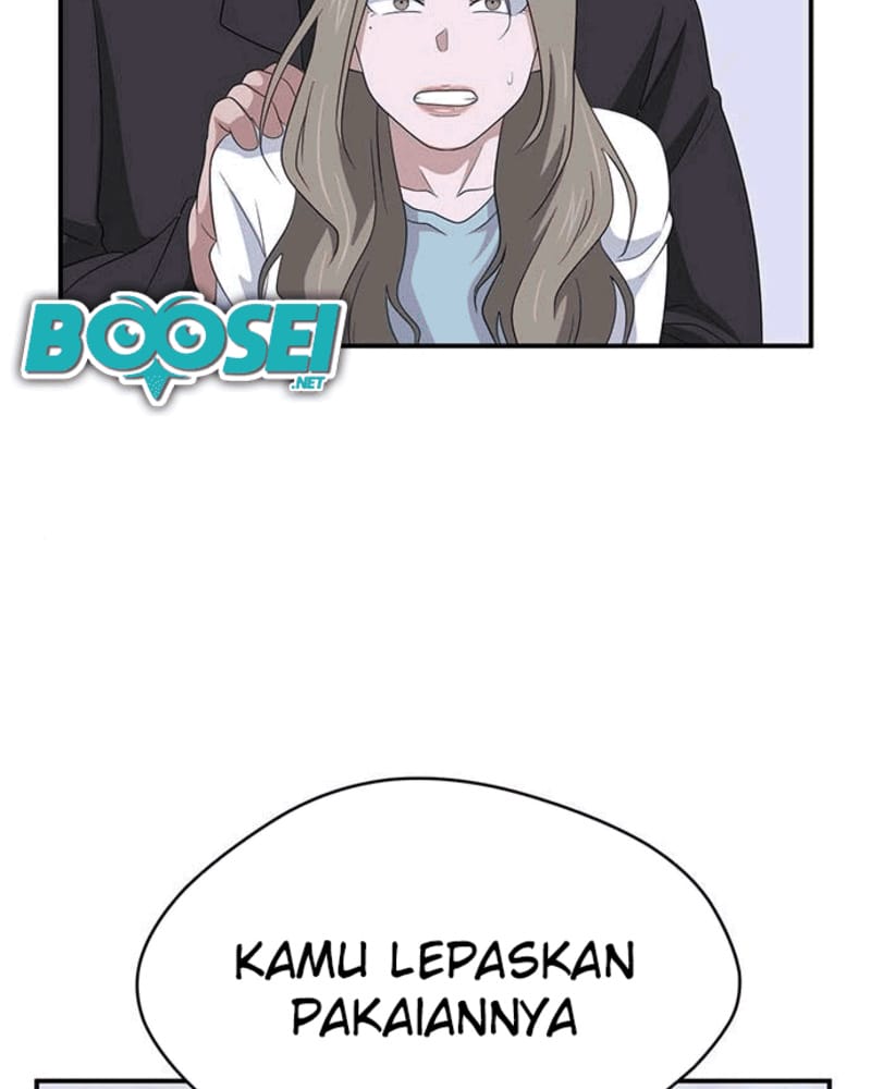 System Rules Chapter 36 Gambar 91