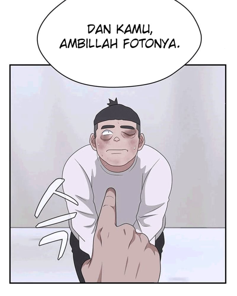 System Rules Chapter 36 Gambar 93