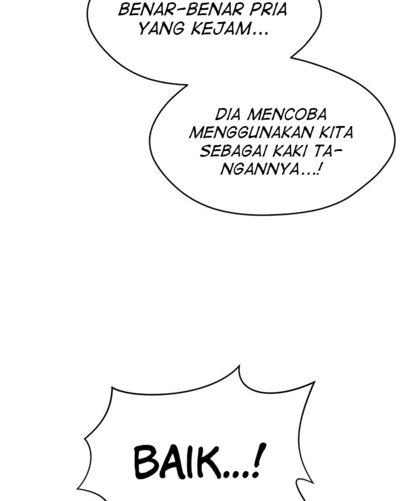 System Rules Chapter 36 Gambar 97