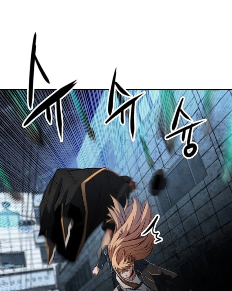 Who Killed the Murim Lord? Chapter 11 Gambar 113