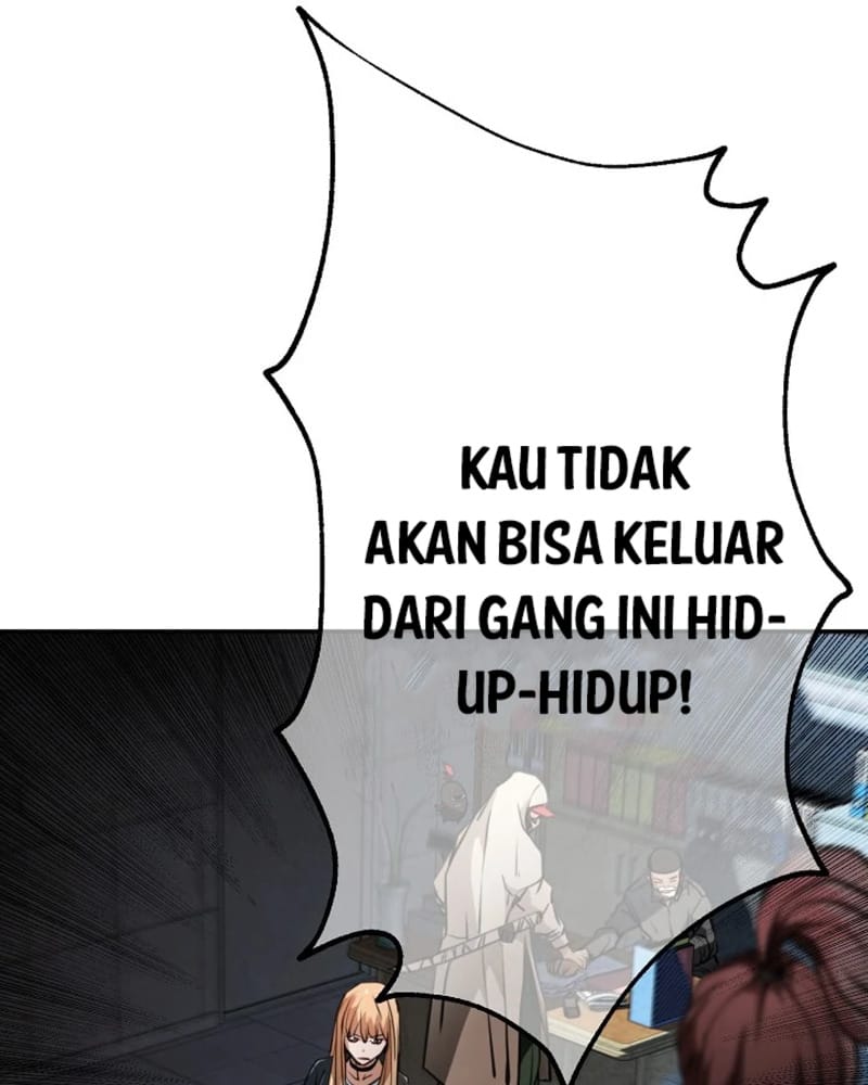 Who Killed the Murim Lord? Chapter 10 Gambar 100