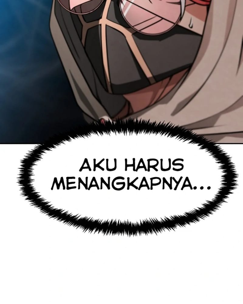 Who Killed the Murim Lord? Chapter 10 Gambar 118