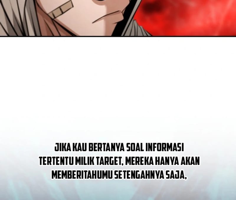 Who Killed the Murim Lord? Chapter 10 Gambar 12