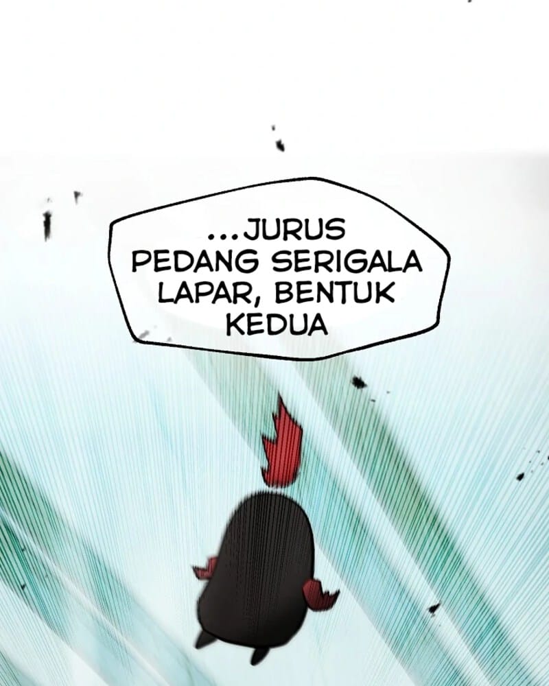 Who Killed the Murim Lord? Chapter 10 Gambar 125