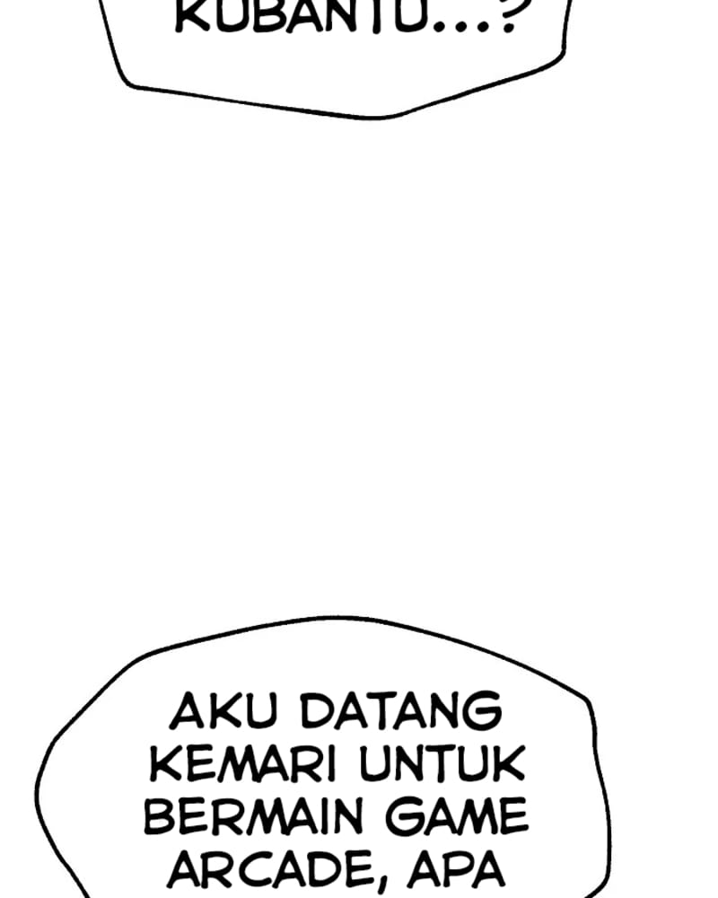 Who Killed the Murim Lord? Chapter 10 Gambar 42