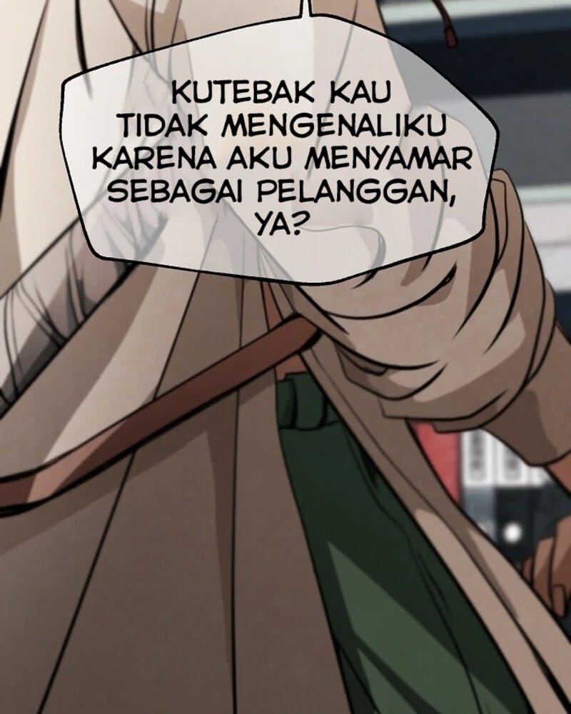 Who Killed the Murim Lord? Chapter 10 Gambar 62