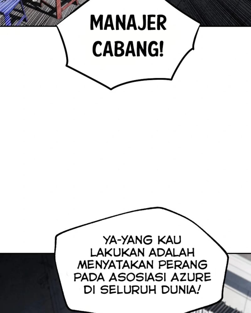 Who Killed the Murim Lord? Chapter 10 Gambar 64