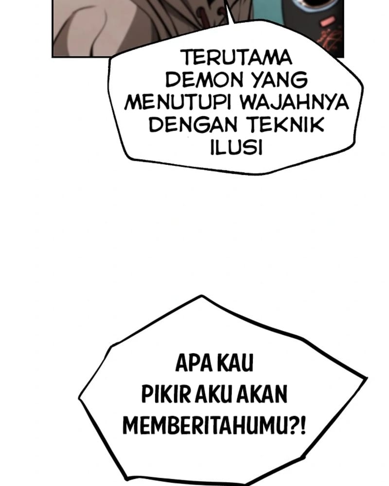 Who Killed the Murim Lord? Chapter 10 Gambar 71