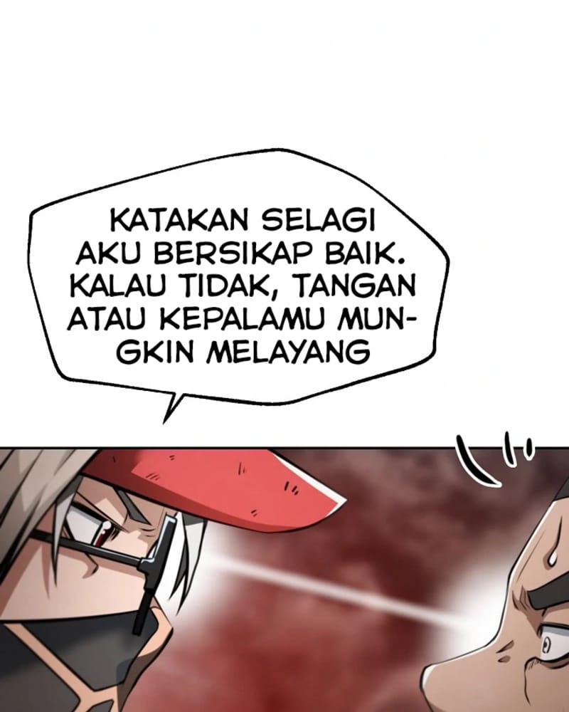 Who Killed the Murim Lord? Chapter 10 Gambar 73