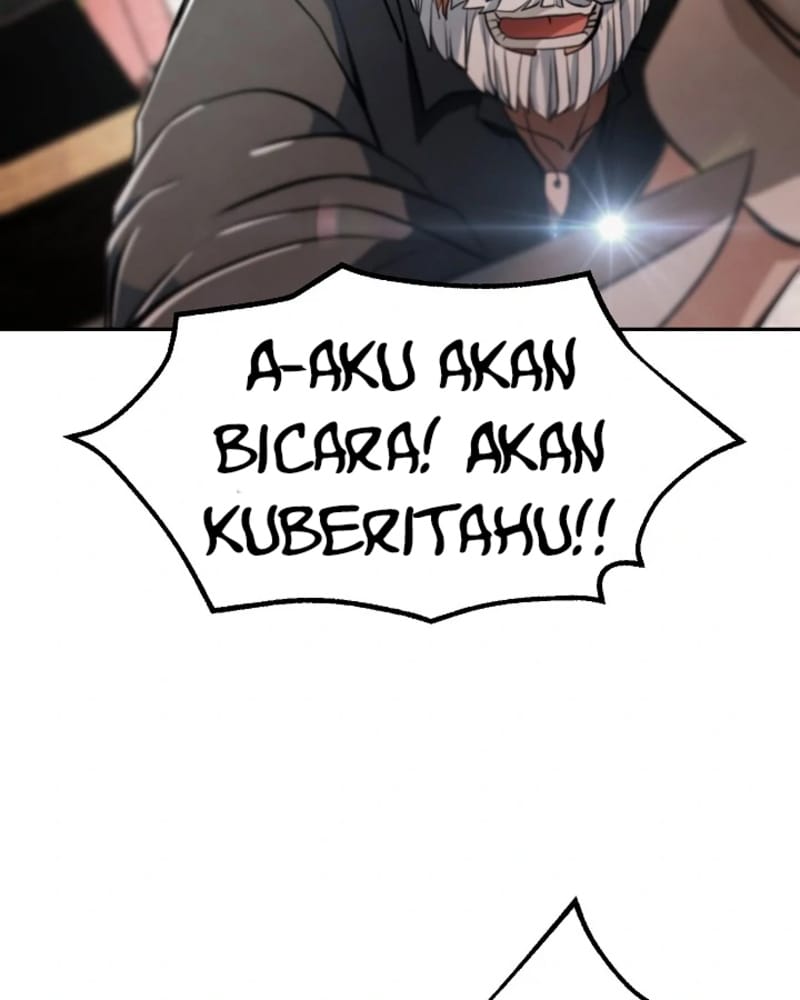 Who Killed the Murim Lord? Chapter 10 Gambar 80