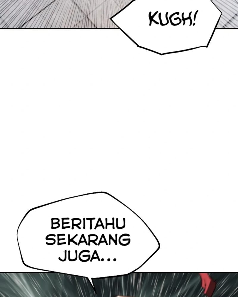 Who Killed the Murim Lord? Chapter 10 Gambar 85