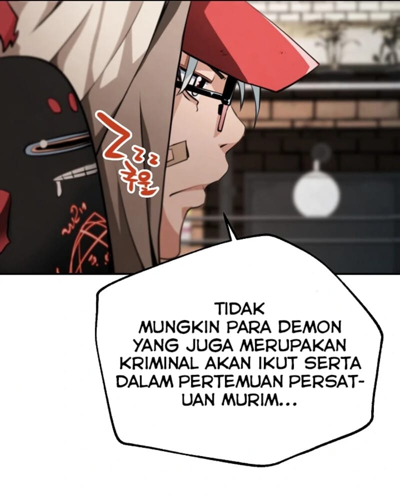 Who Killed the Murim Lord? Chapter 9 Gambar 102