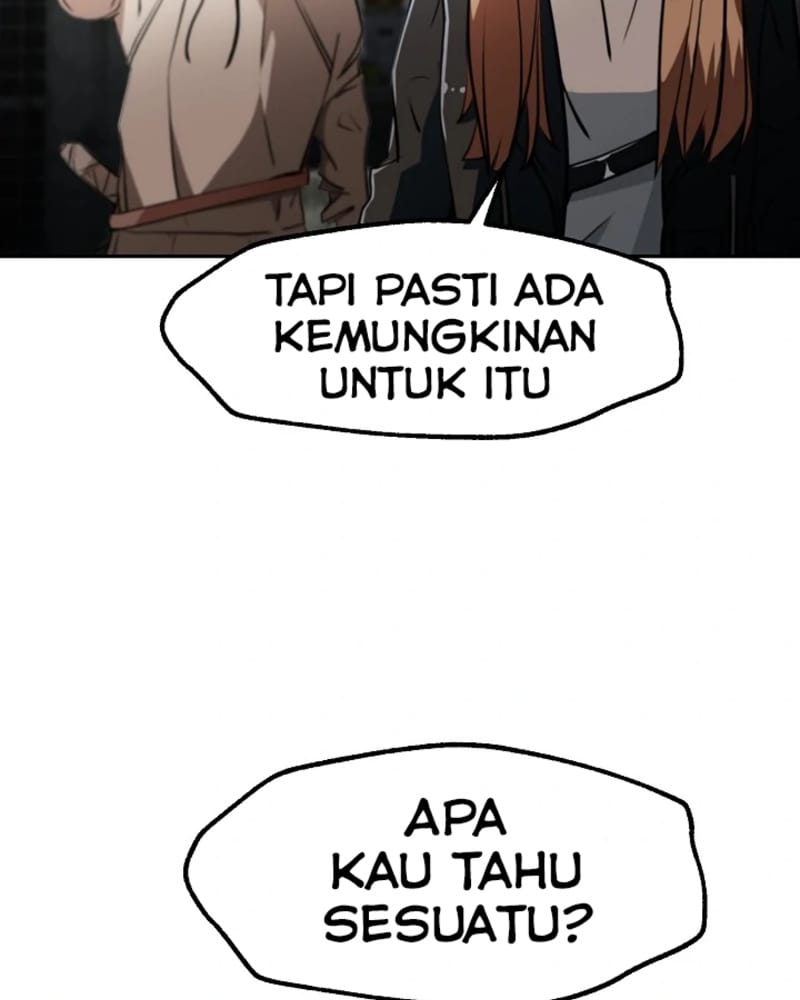 Who Killed the Murim Lord? Chapter 9 Gambar 104