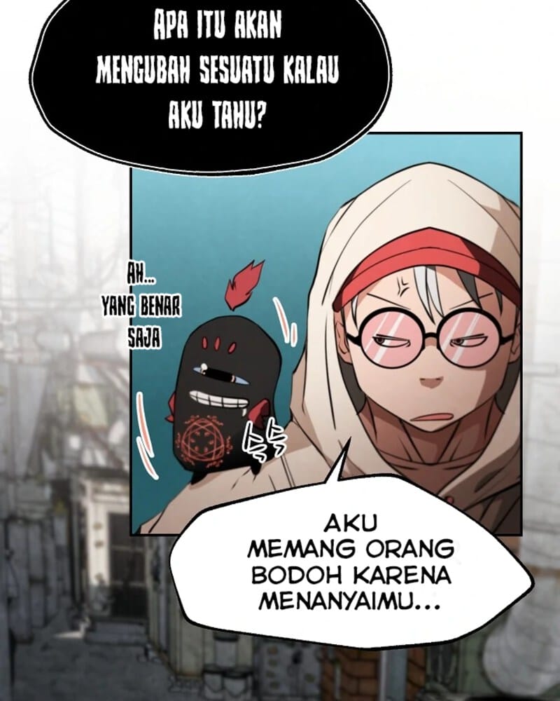 Who Killed the Murim Lord? Chapter 9 Gambar 106