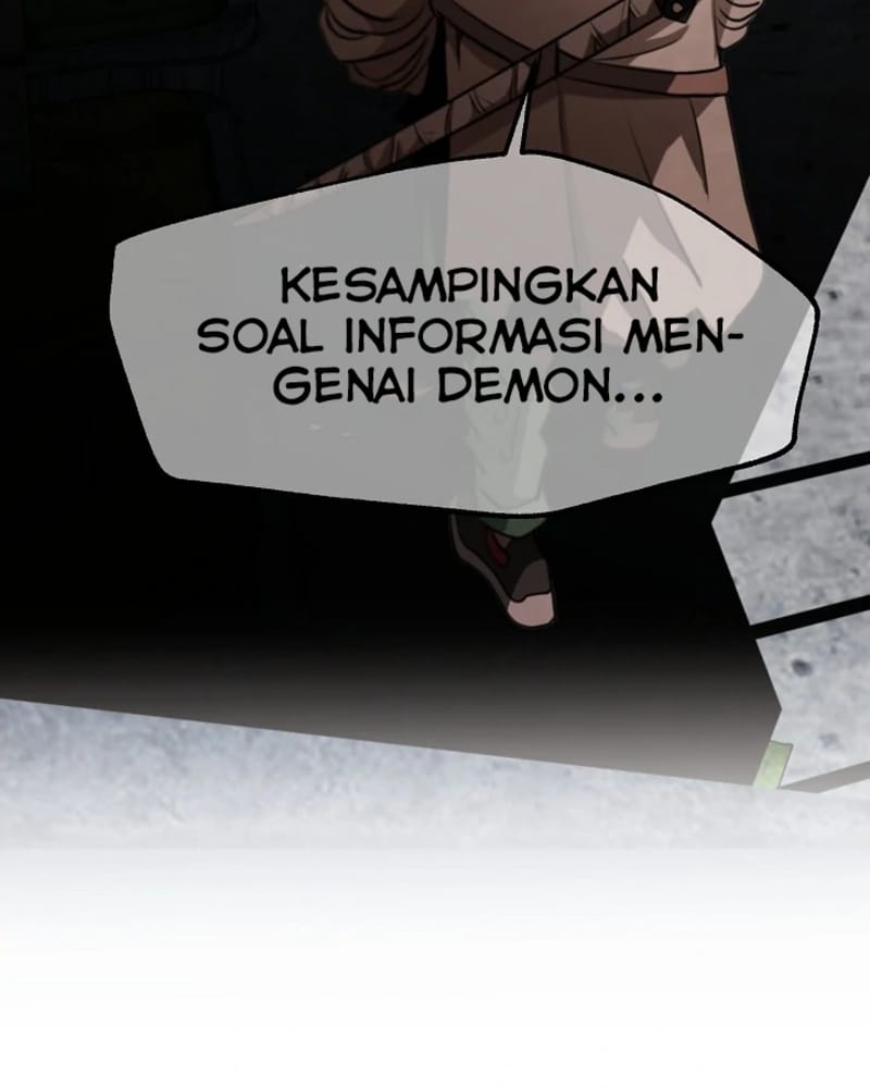 Who Killed the Murim Lord? Chapter 9 Gambar 108