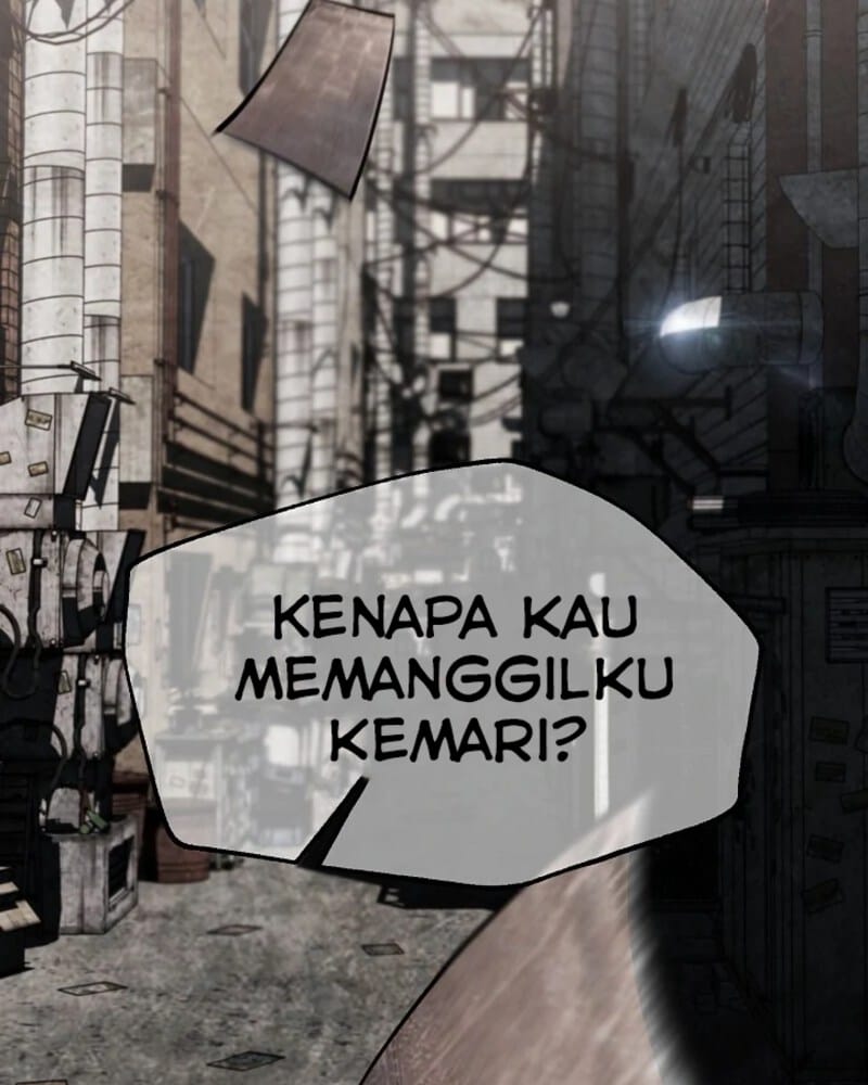 Who Killed the Murim Lord? Chapter 9 Gambar 110