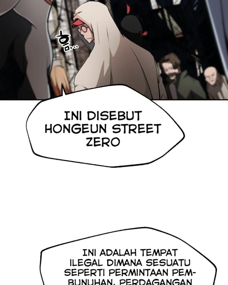 Who Killed the Murim Lord? Chapter 9 Gambar 117