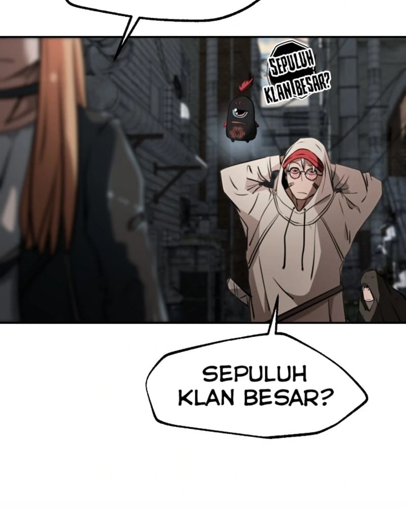 Who Killed the Murim Lord? Chapter 9 Gambar 121
