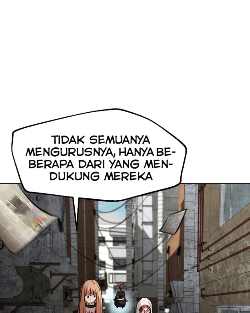 Who Killed the Murim Lord? Chapter 9 Gambar 135