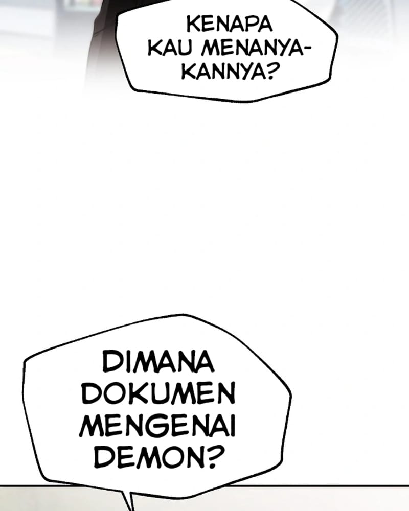 Who Killed the Murim Lord? Chapter 9 Gambar 28