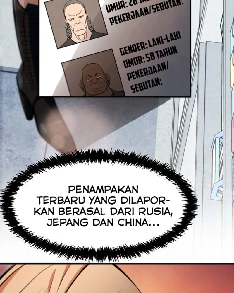 Who Killed the Murim Lord? Chapter 9 Gambar 40
