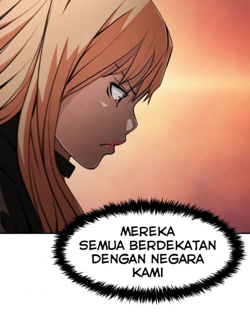 Who Killed the Murim Lord? Chapter 9 Gambar 41