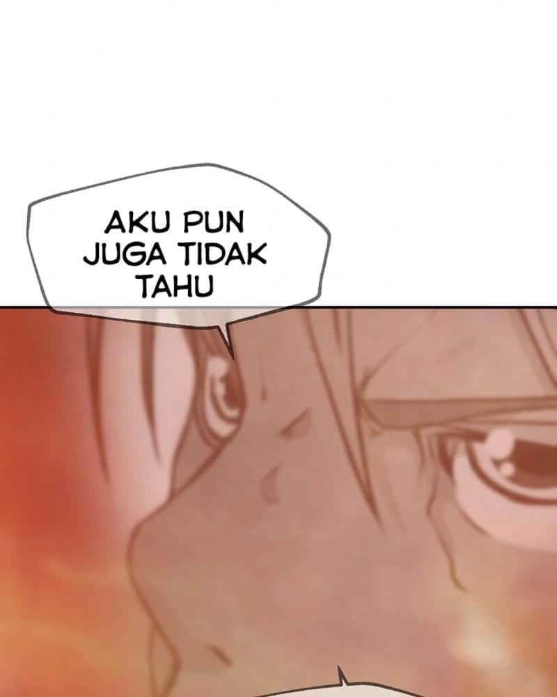 Who Killed the Murim Lord? Chapter 9 Gambar 42