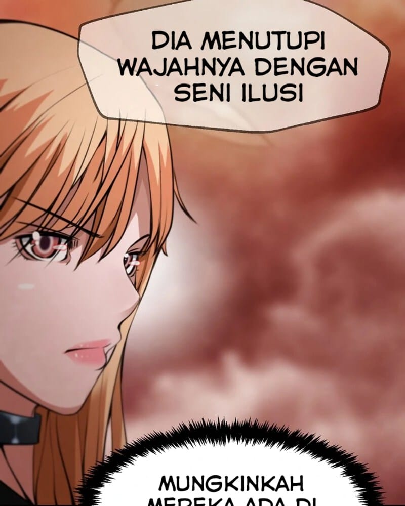 Who Killed the Murim Lord? Chapter 9 Gambar 43