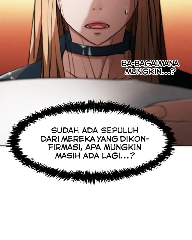 Who Killed the Murim Lord? Chapter 9 Gambar 51