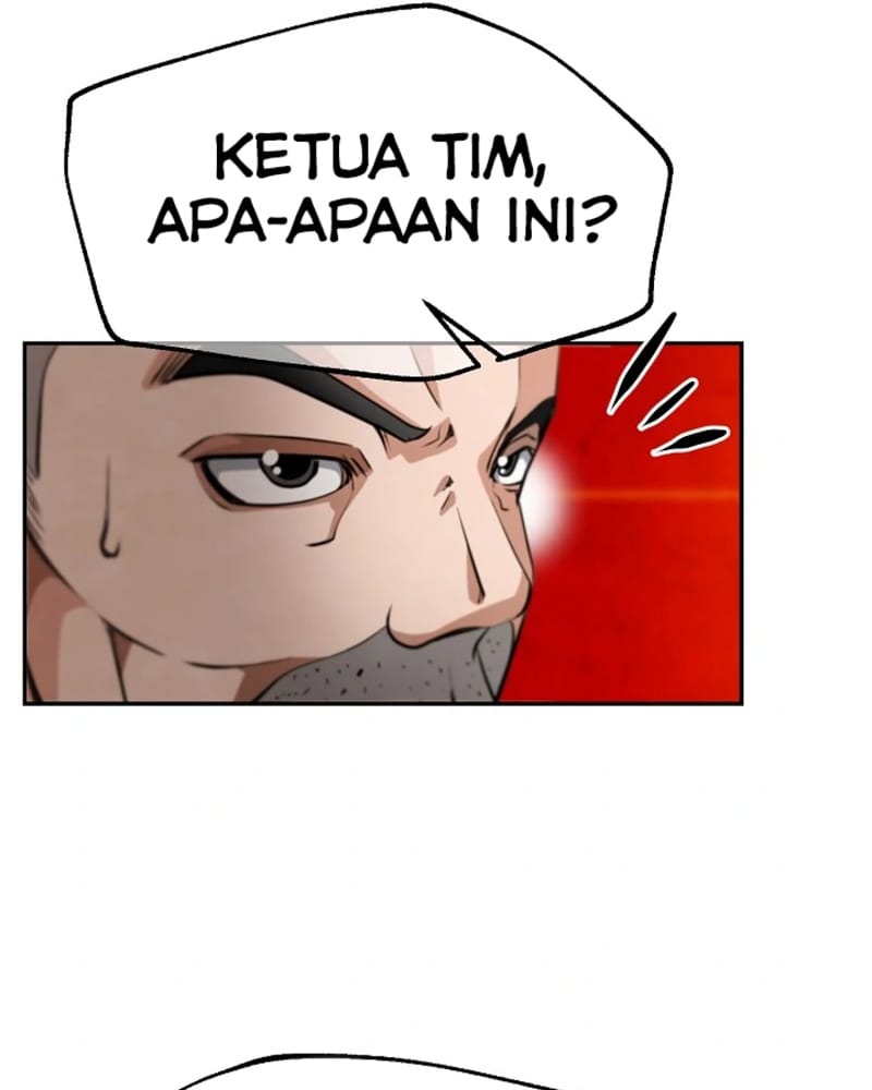 Who Killed the Murim Lord? Chapter 9 Gambar 58