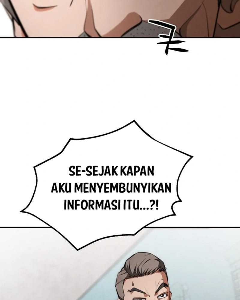 Who Killed the Murim Lord? Chapter 9 Gambar 61