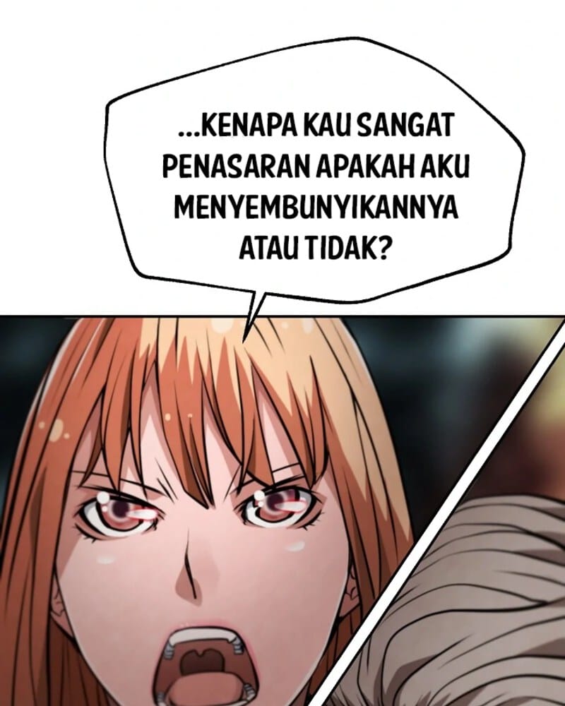 Who Killed the Murim Lord? Chapter 9 Gambar 66