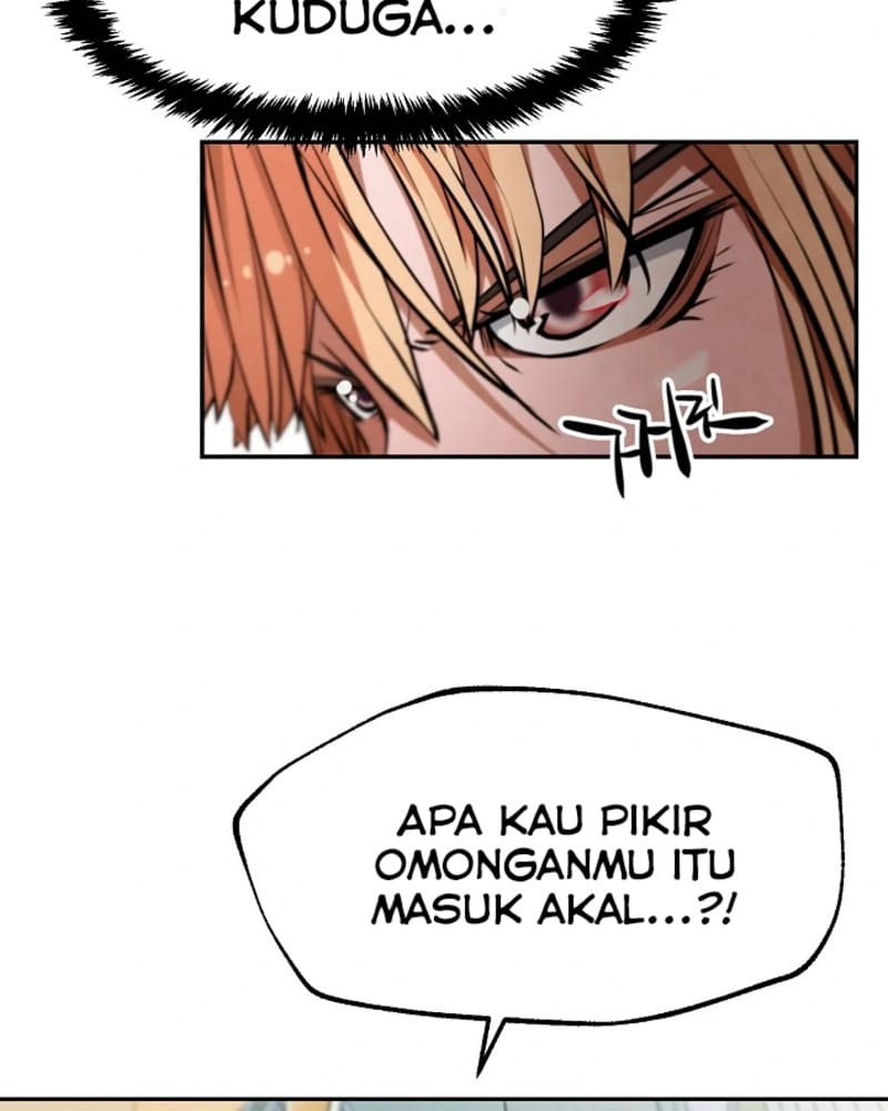 Who Killed the Murim Lord? Chapter 9 Gambar 72