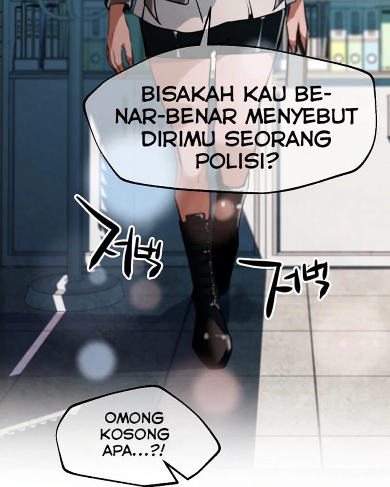 Who Killed the Murim Lord? Chapter 9 Gambar 75